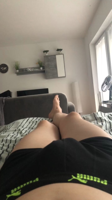 marc__1998  13-07-2021 Recorded Video Porn